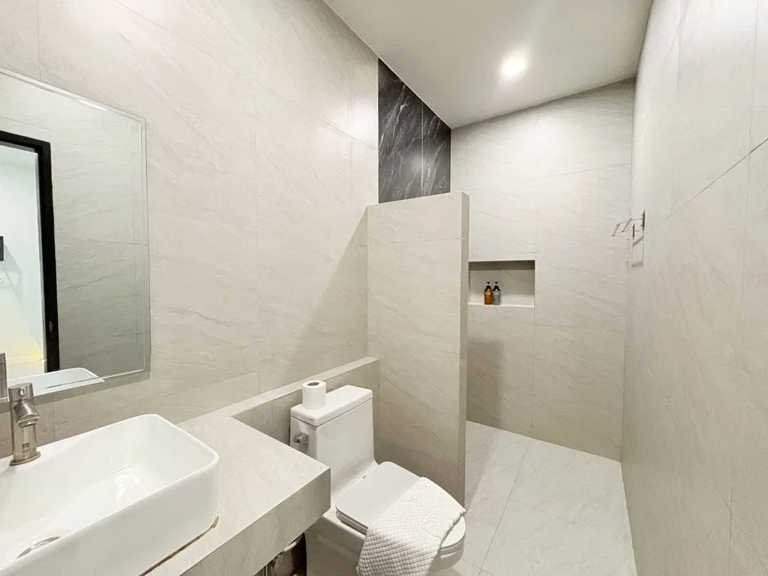 Hidden Space Pool villa 1 รูปที่ 28