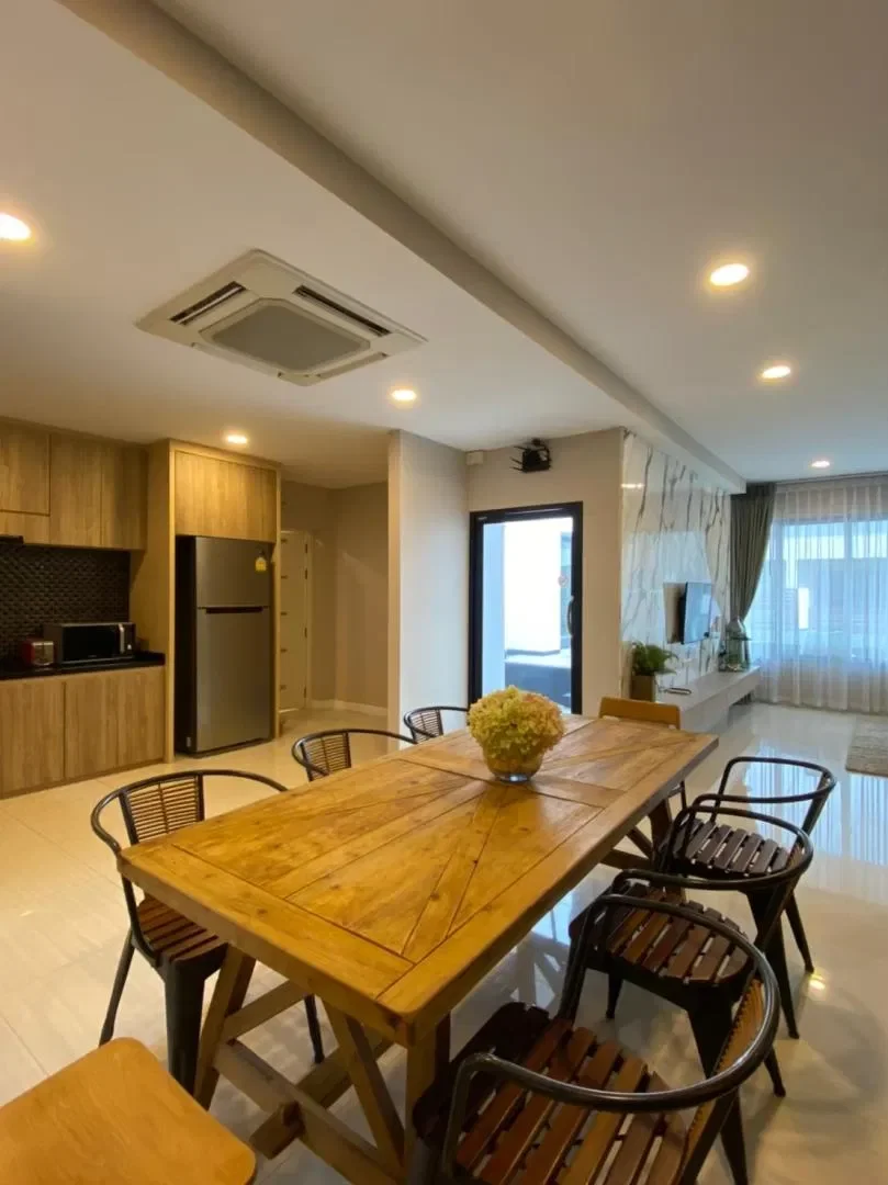 Grand hill 24 รูปที่ 14