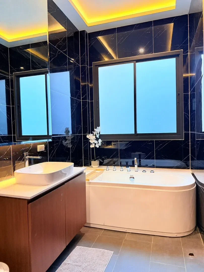 Atmos Poolvilla รูปที่ 19