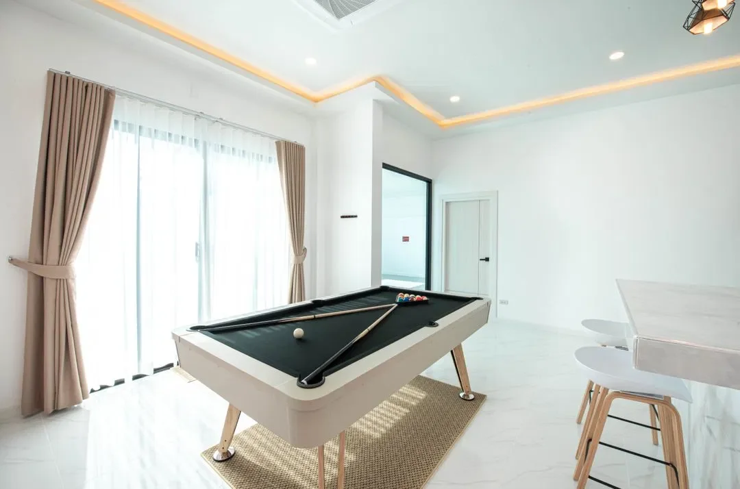 wasanpoolvilla 1 รูปที่ 28