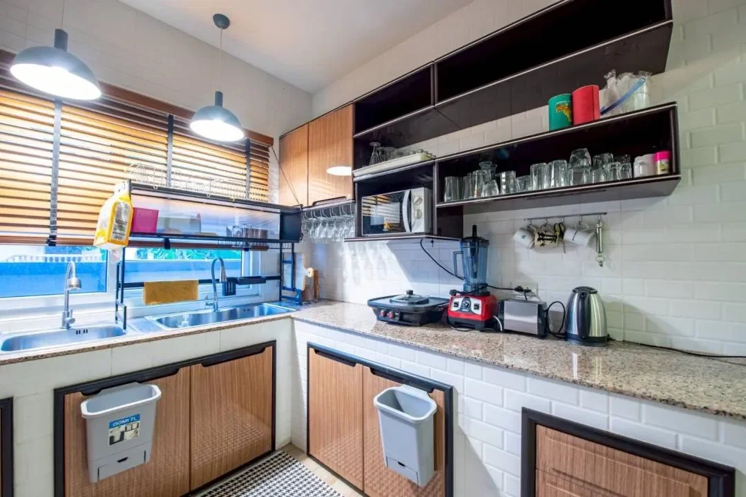 Honey poolvilla รูปที่ 27