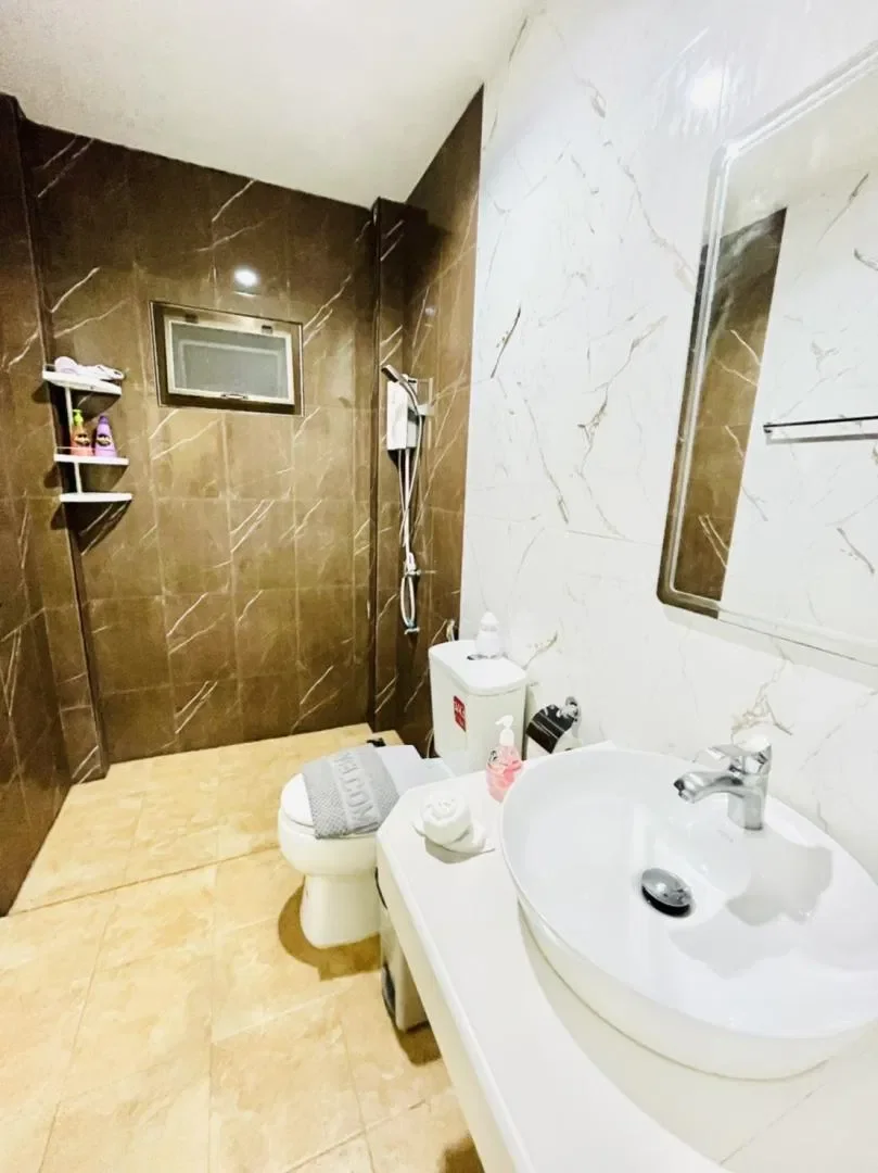 Dream pool villa 1 รูปที่ 10