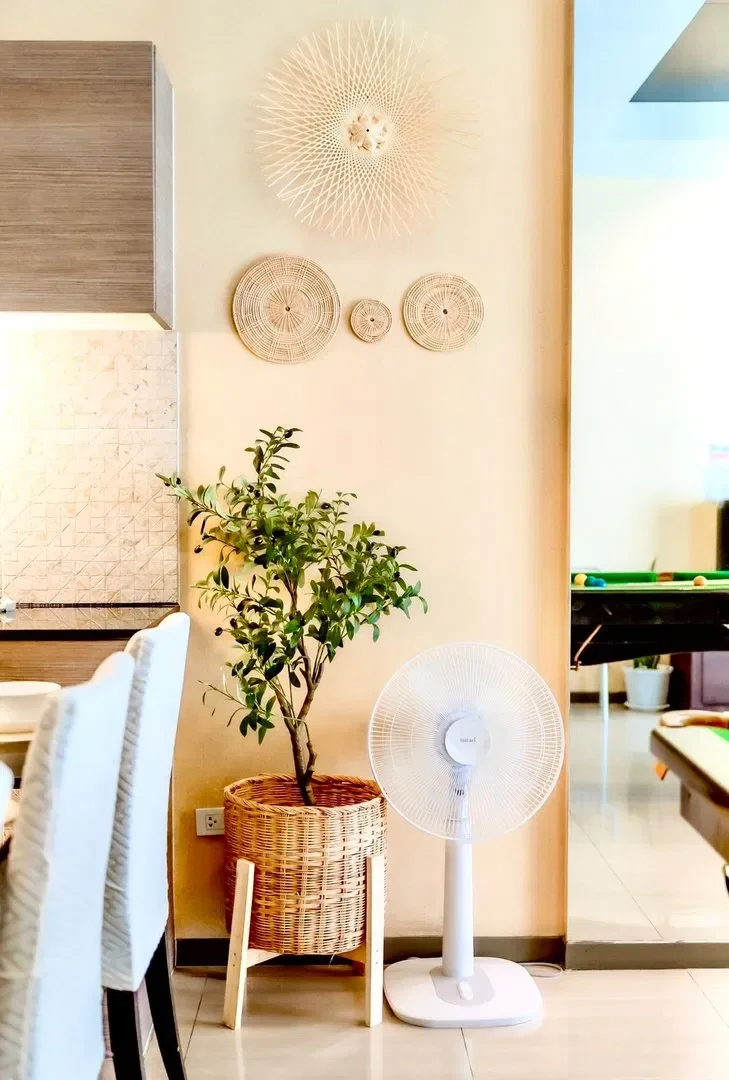 Home to my Heart Private รูปที่ 6