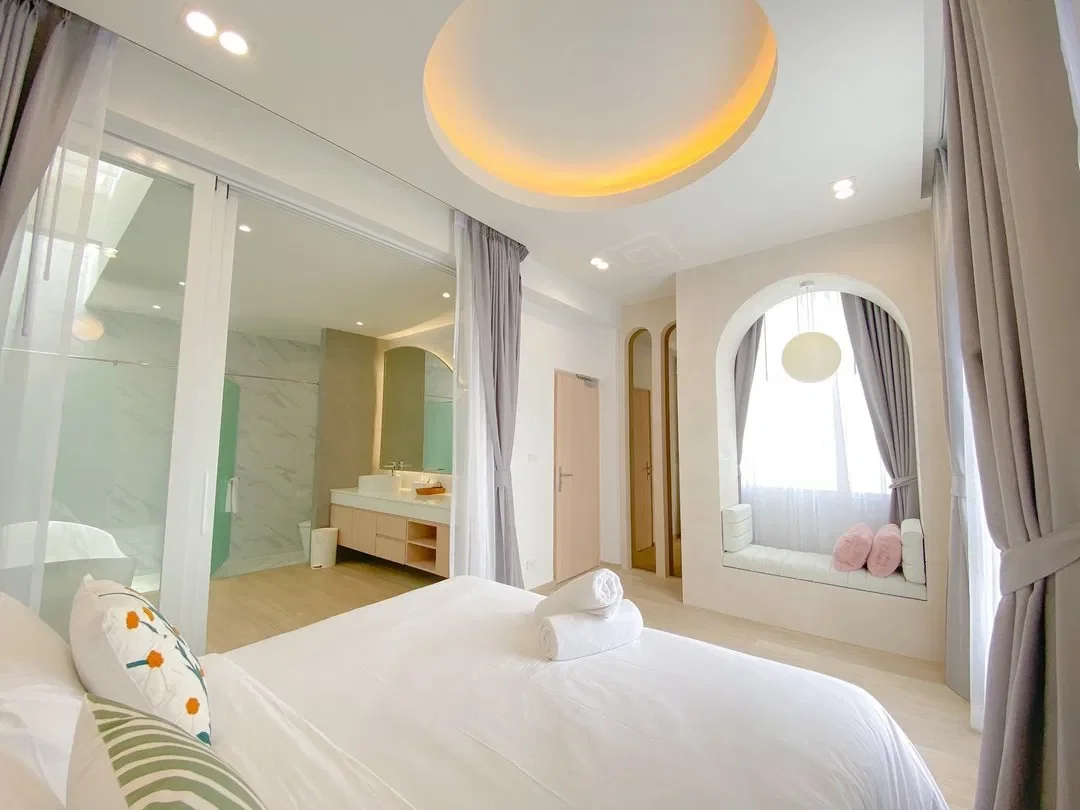 Cozy Vibe รูปที่ 2