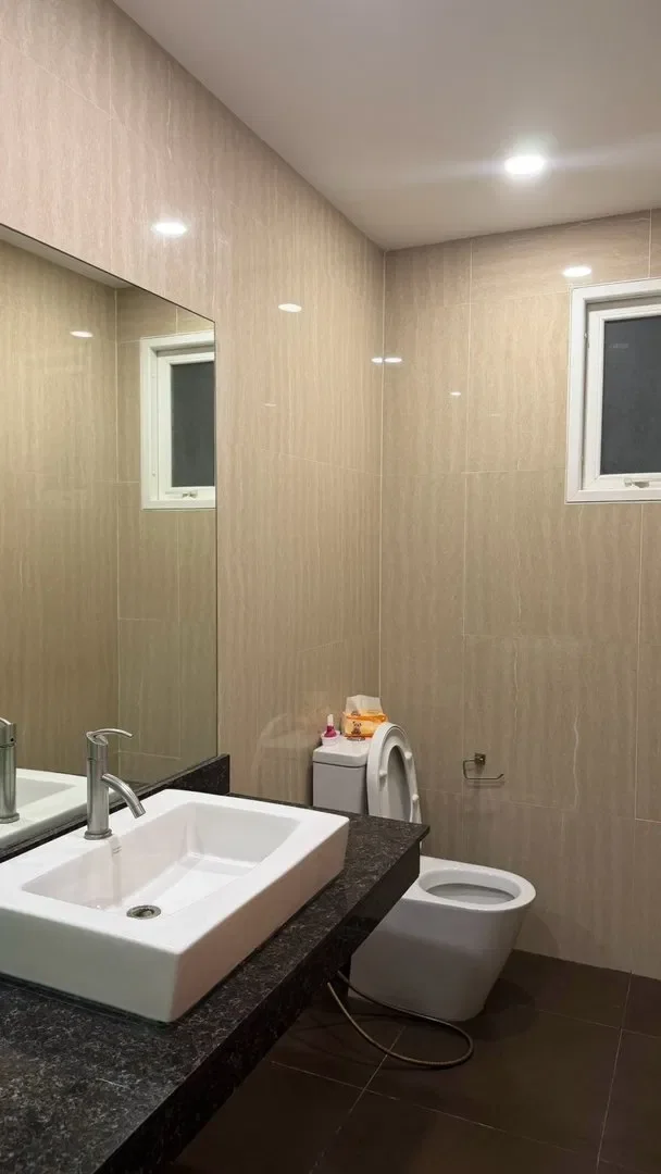 NS beach2 pool Villa รูปที่ 34