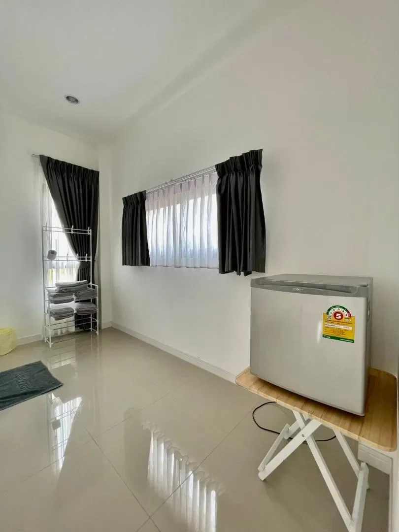 The Palm รูปที่ 24