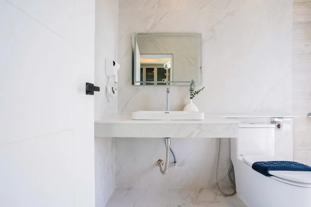Vendas Pool Villa รูปที่ 2
