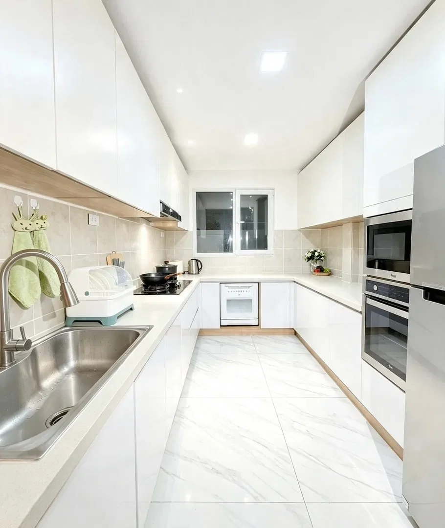 Muran Poolvilla รูปที่ 35