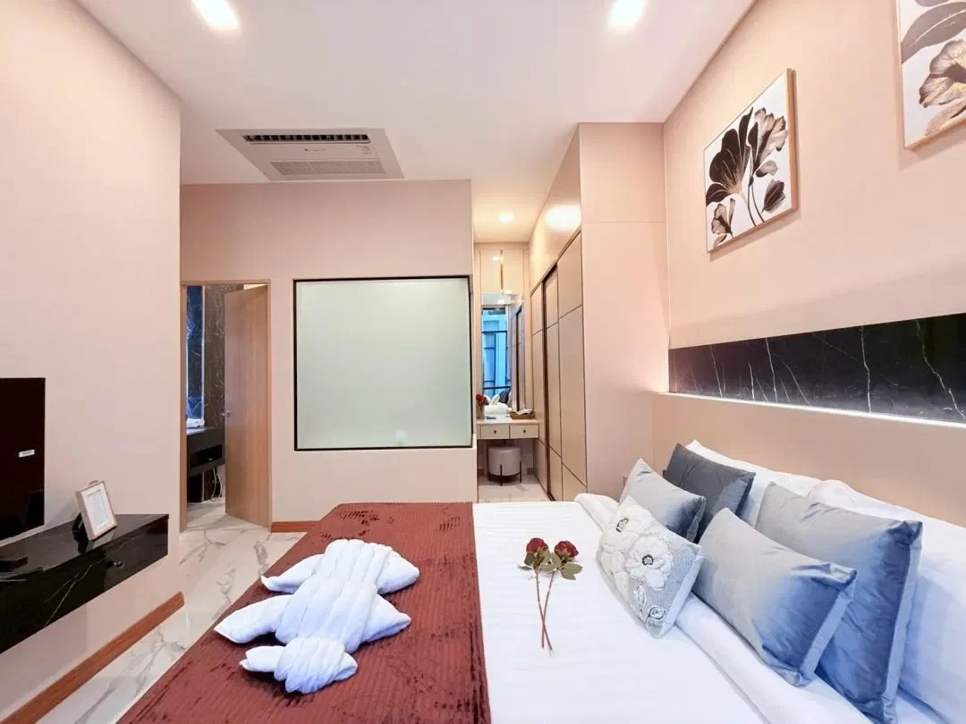 Chilla villa รูปที่ 2