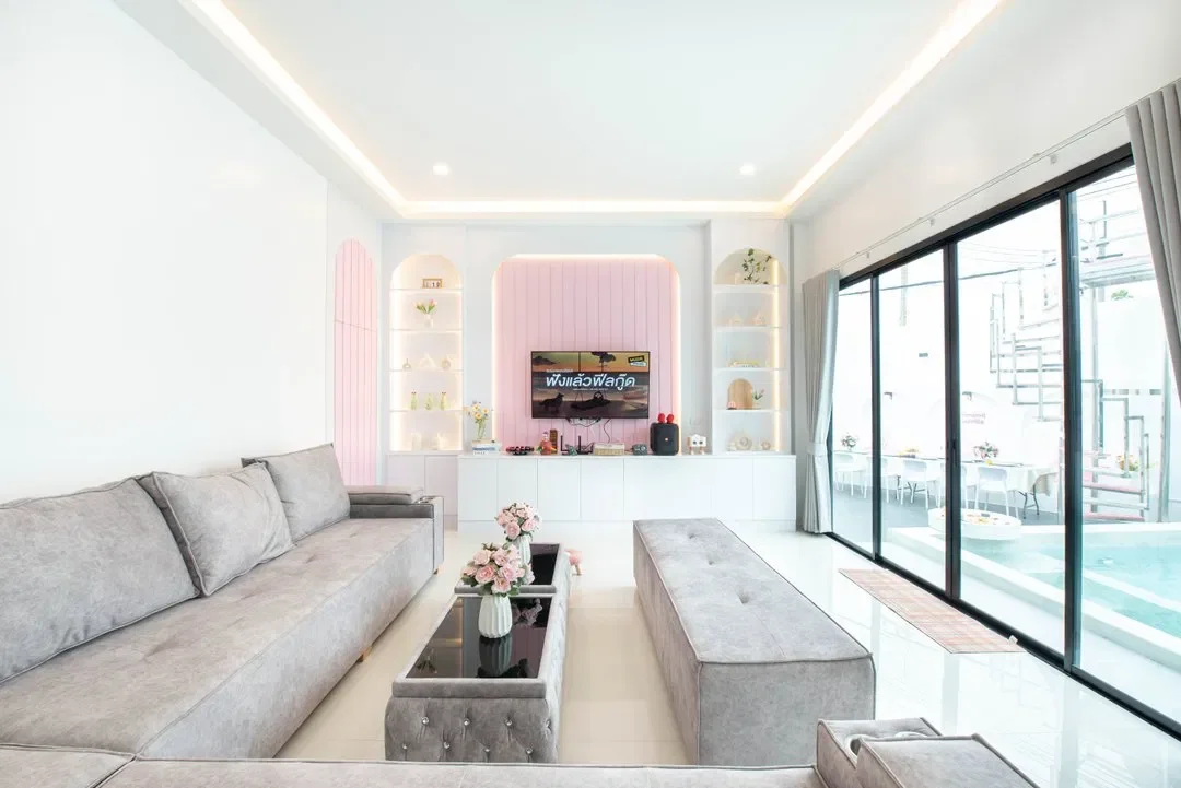 Florimond รูปที่ 25