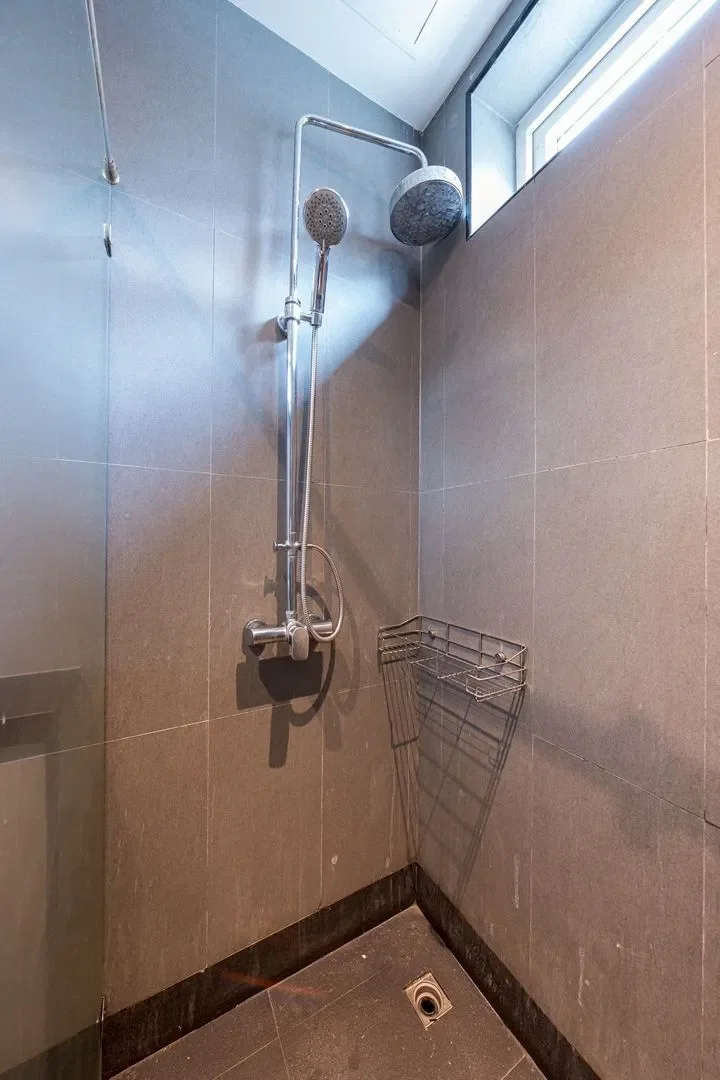 BB house poolvilla รูปที่ 24
