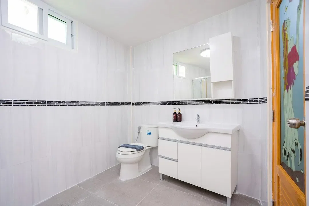 Sea Velora Poolvilla รูปที่ 28