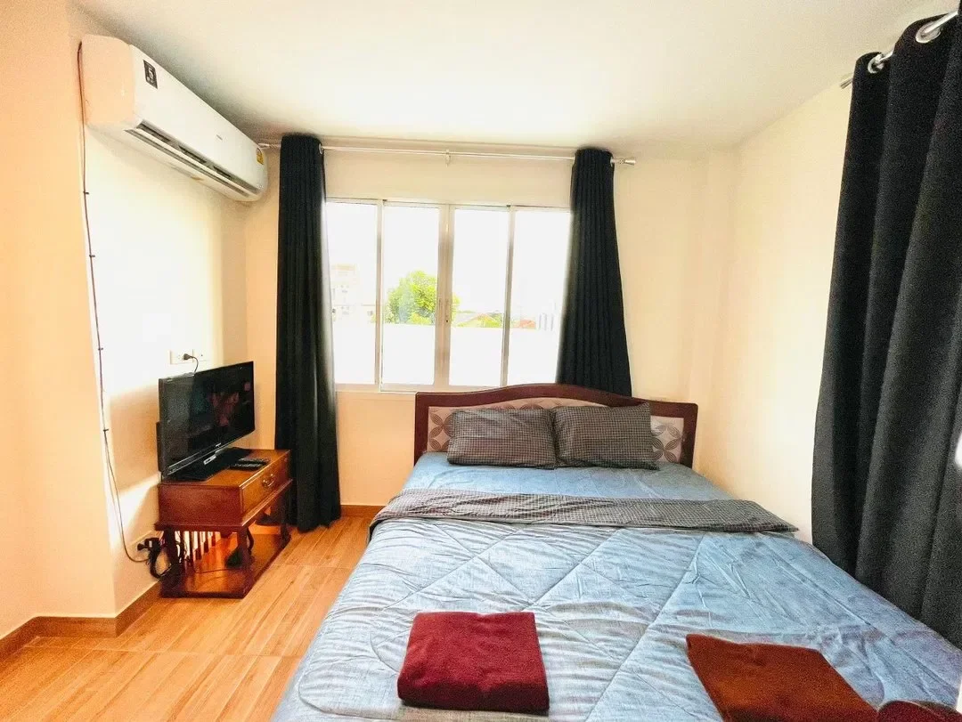 Heartbeat Loft In Dream第13张