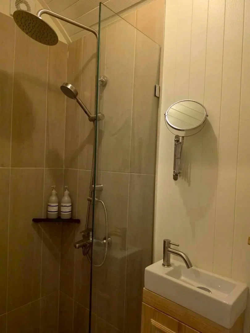 VanaVela Tinyhouse รูปที่ 11