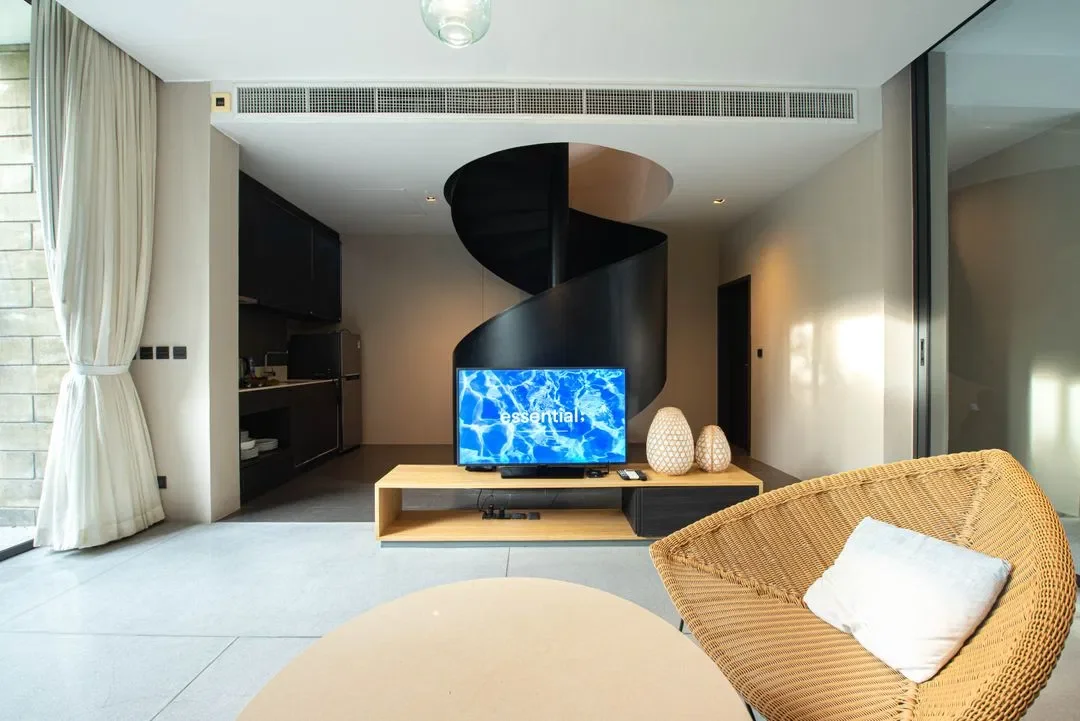 Oceanphere 405 รูปที่ 29