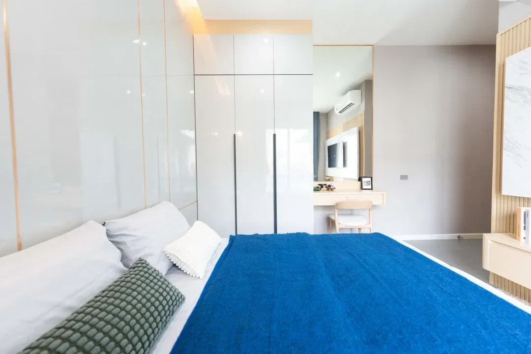 Midtown Villa รูปที่ 4