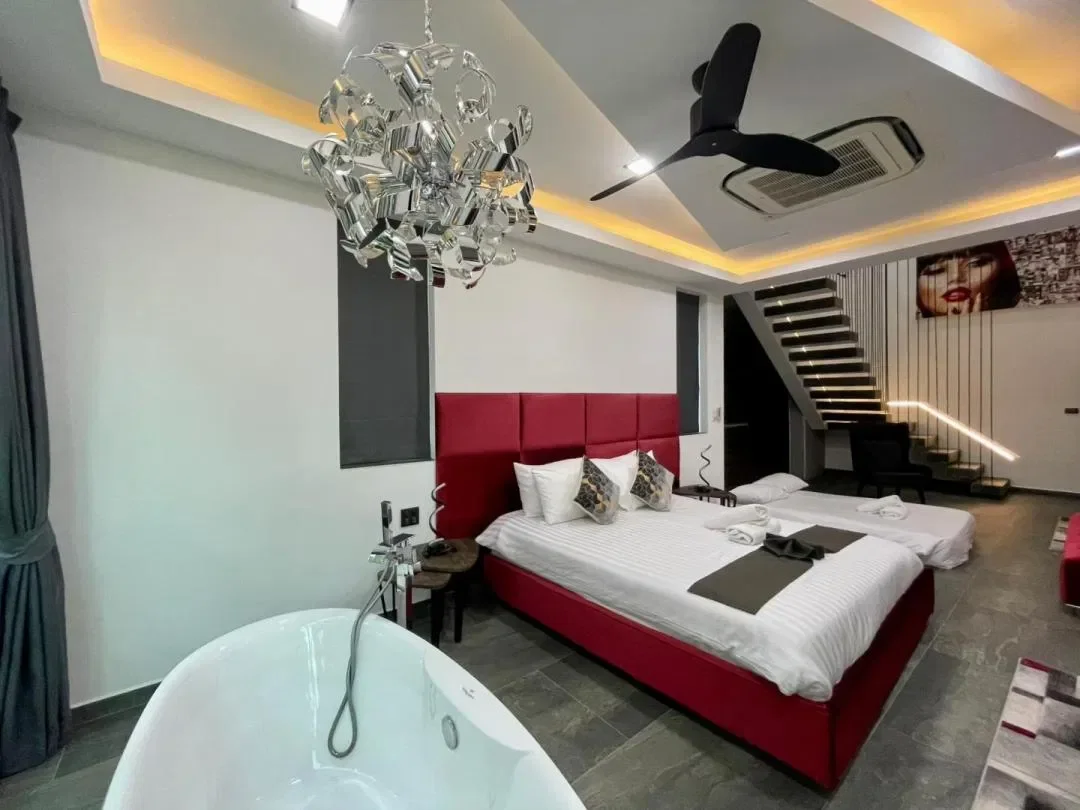 Prime Asia A4 รูปที่ 6