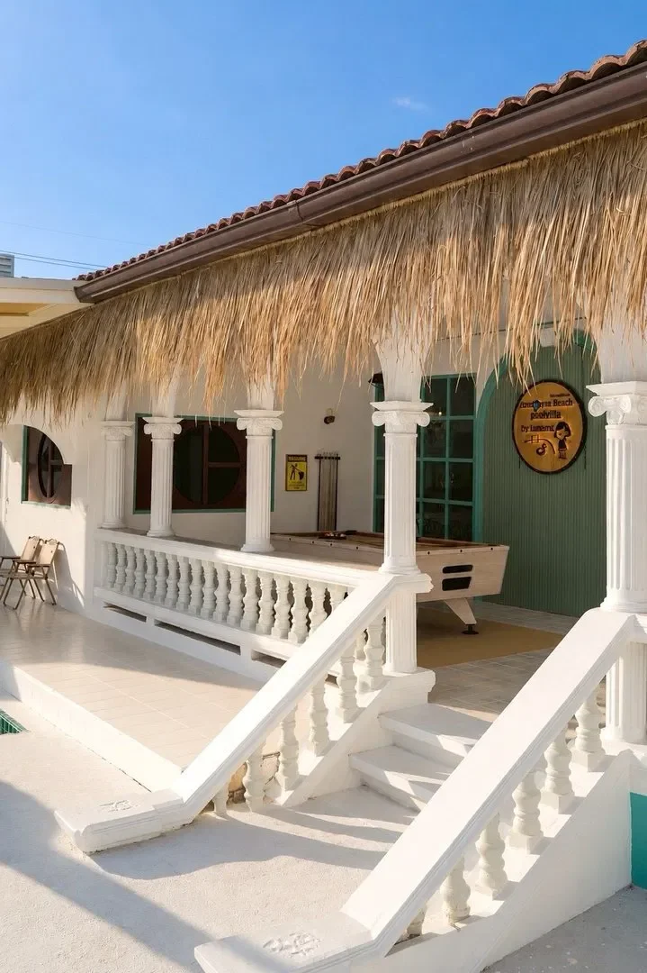 AuraOne Beach รูปที่ 35