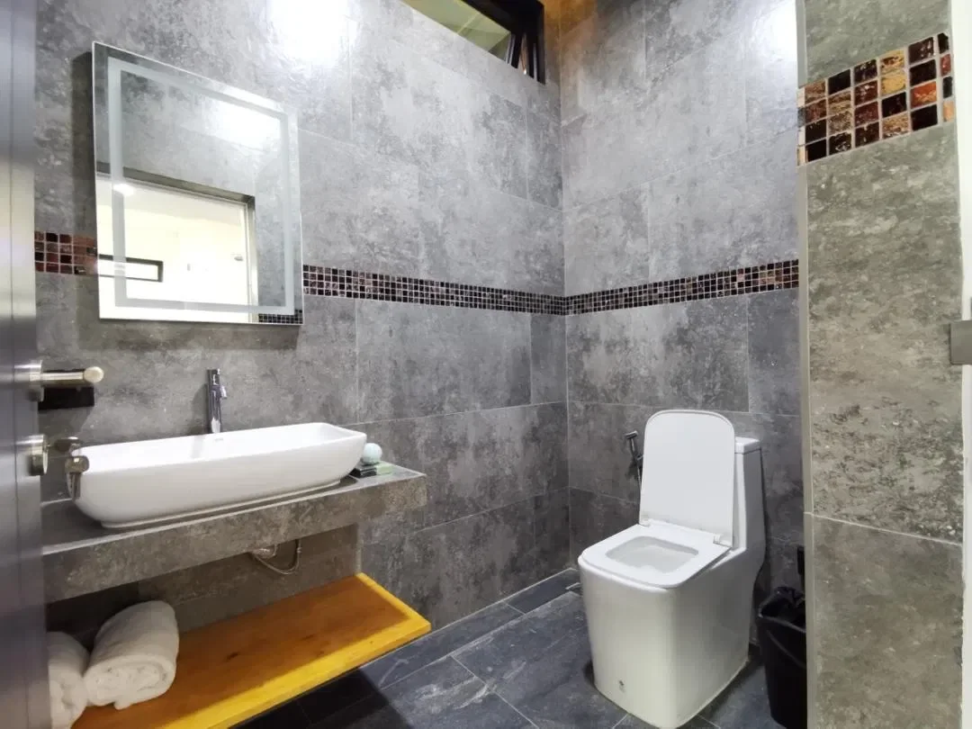 Prime Asia A4 รูปที่ 13