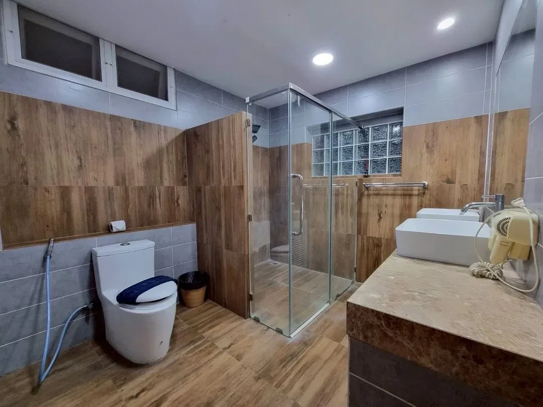 The Paradise PoolVilla รูปที่ 20
