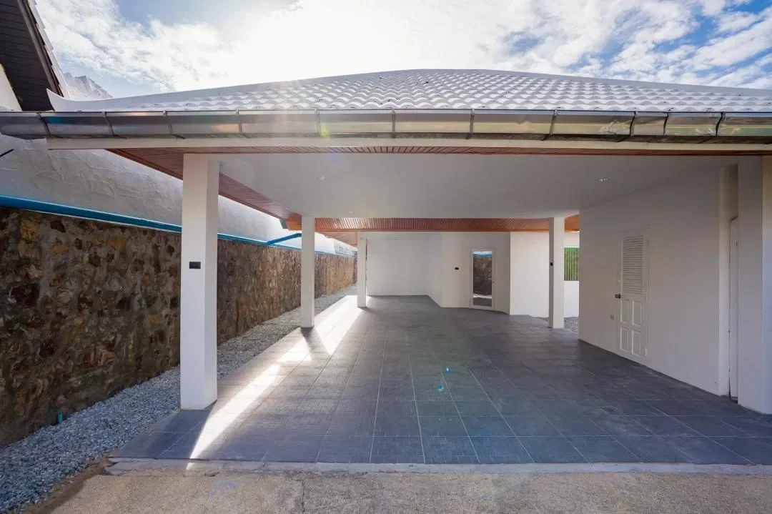 Labaris poolvilla รูปที่ 41