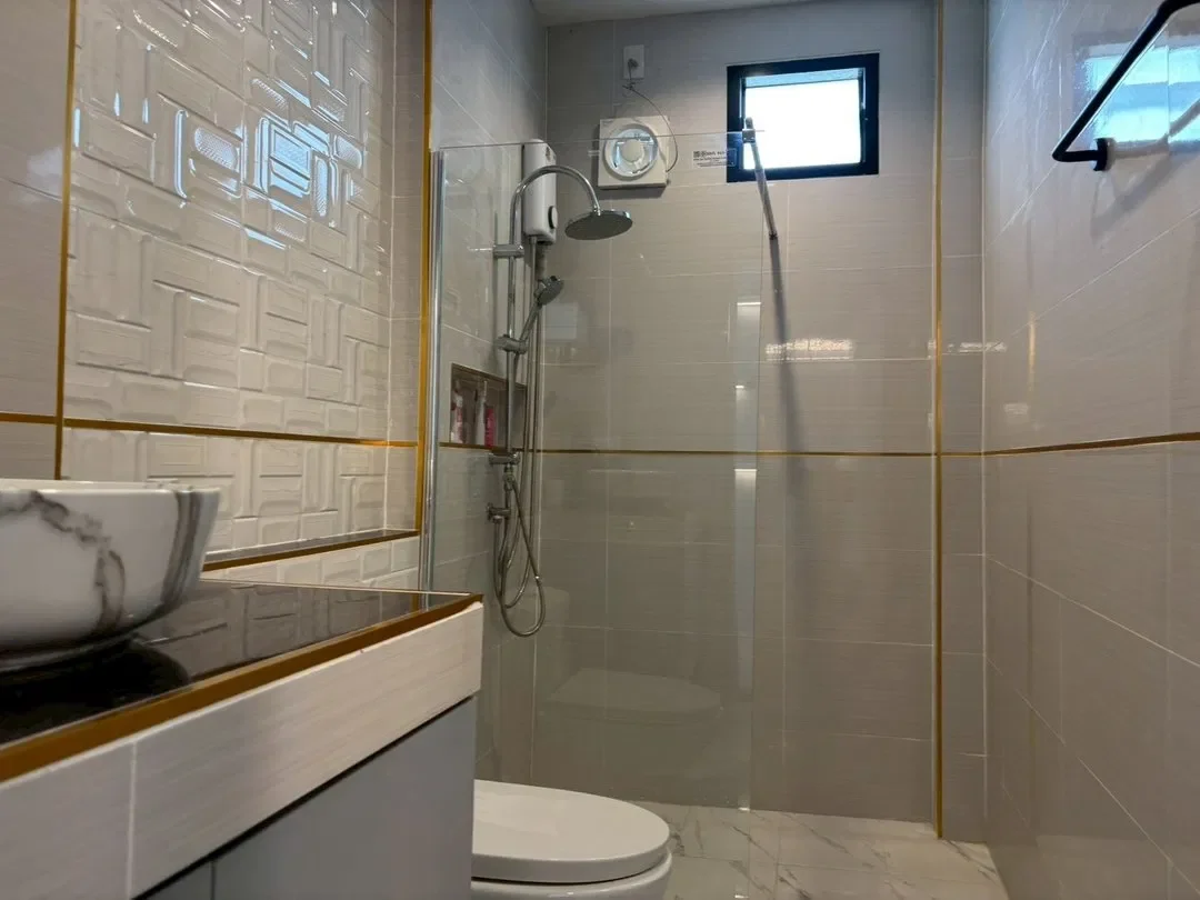 Pool&Play Pool Villa ศรีราชา รูปที่ 14