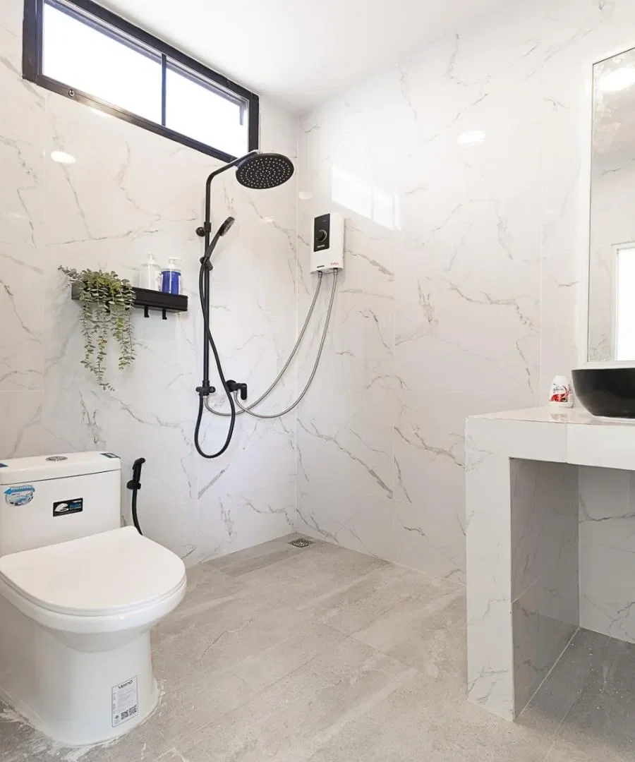 Villa Paramount 1 รูปที่ 3