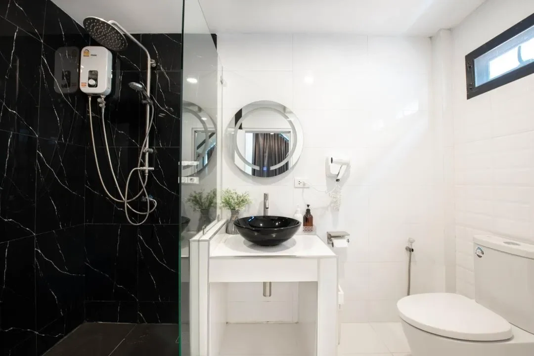 The R2 Poolvilla รูปที่ 16