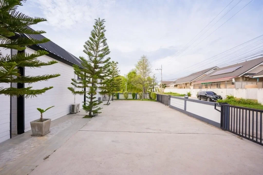 Wind Hill รูปที่ 36