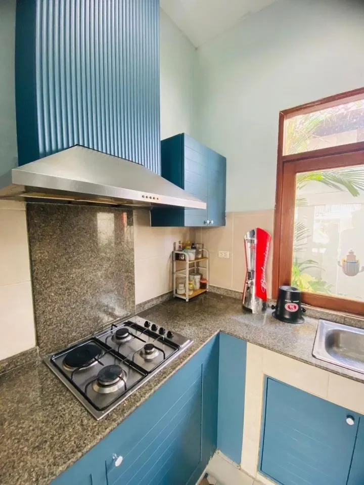 Mello poolvilla A3 รูปที่ 27