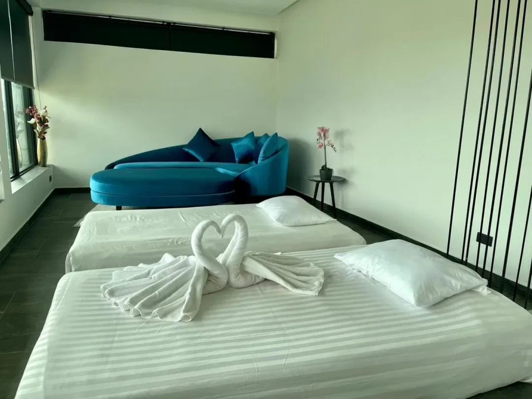 Prime Asia B3 รูปที่ 4