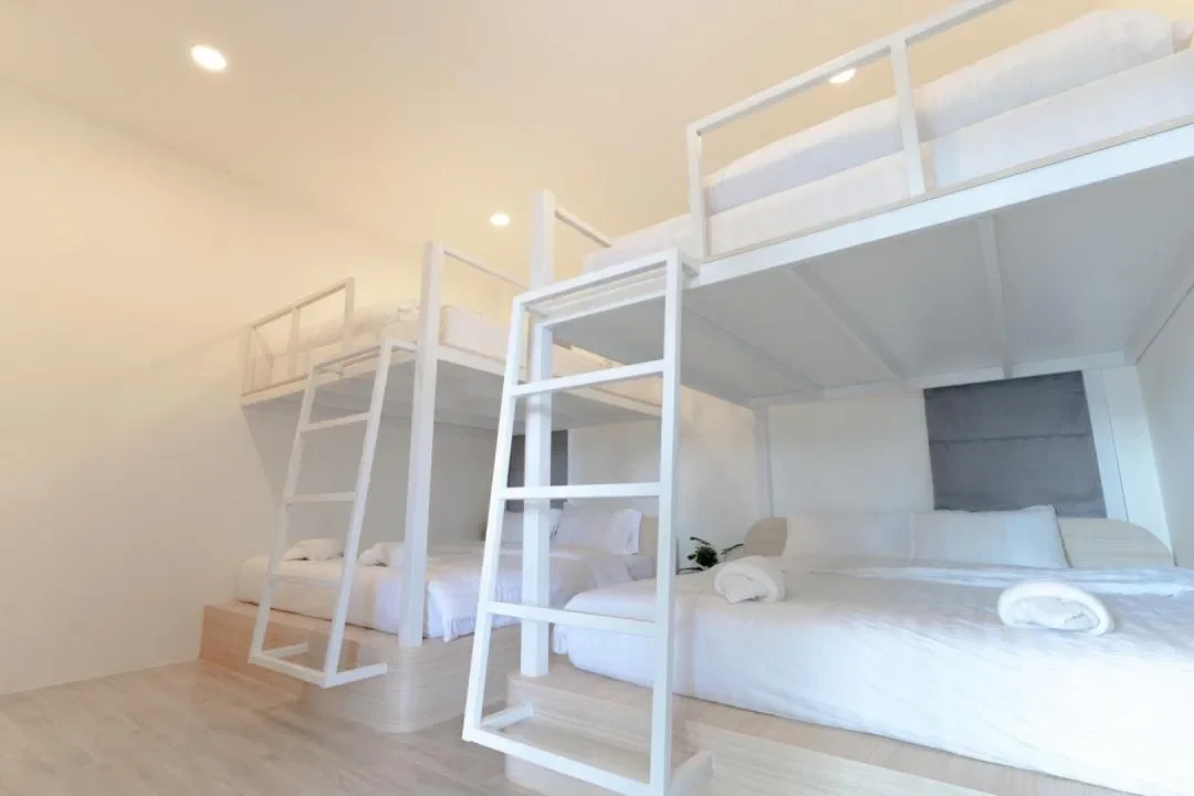 Villa Paramount 7 phase 2 รูปที่ 2