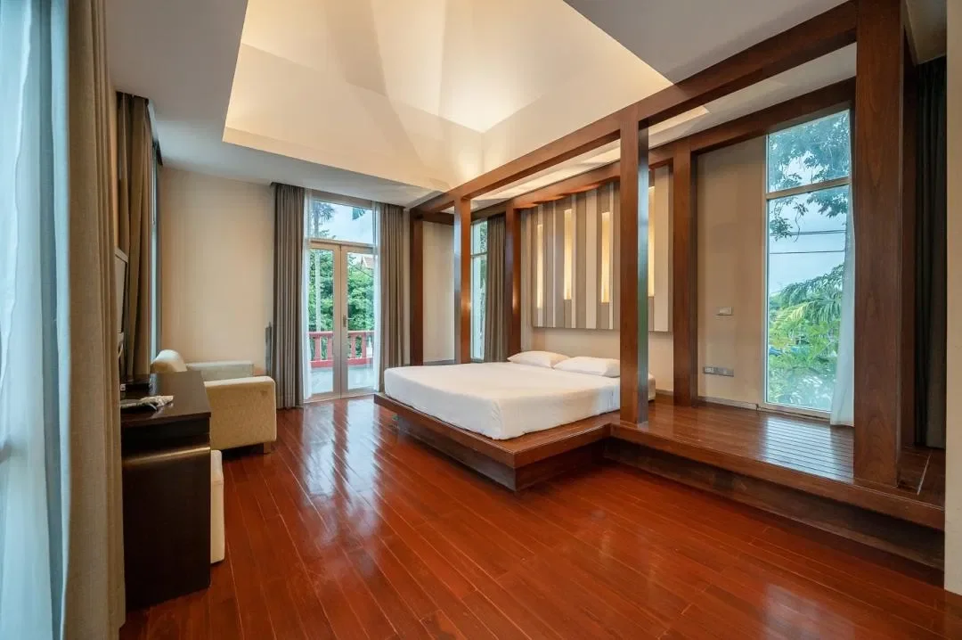 Magenta Grand รูปที่ 8