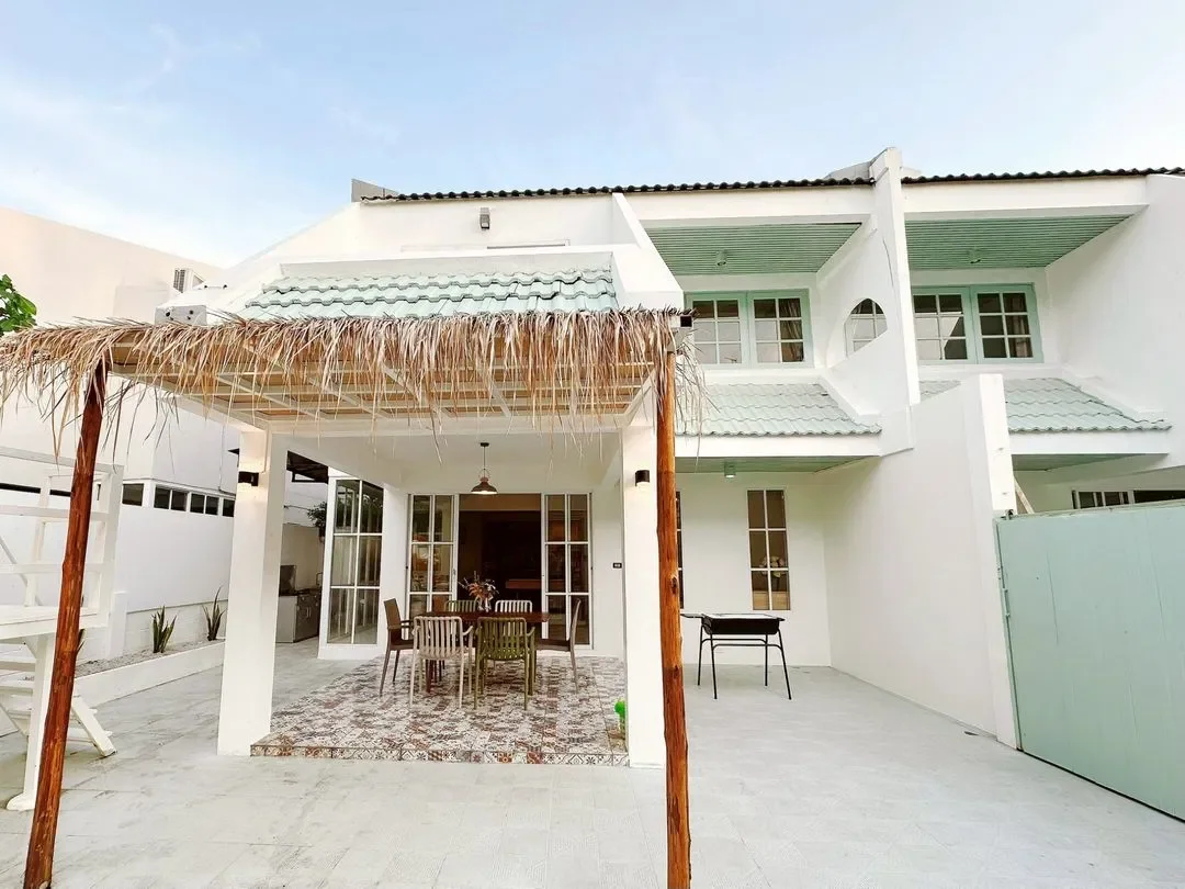 Beam beach 2 รูปที่ 37