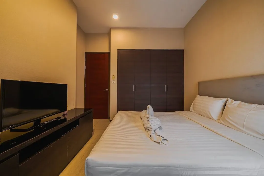 Home Hug A26 รูปที่ 14