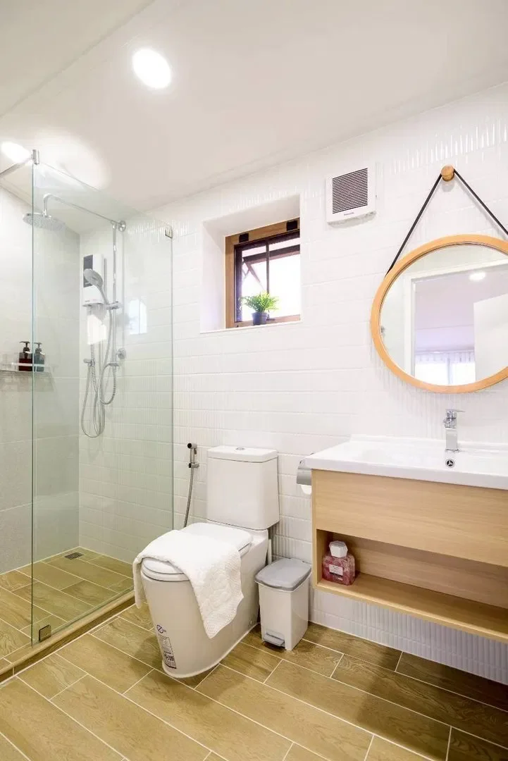 Motto pool villa รูปที่ 10