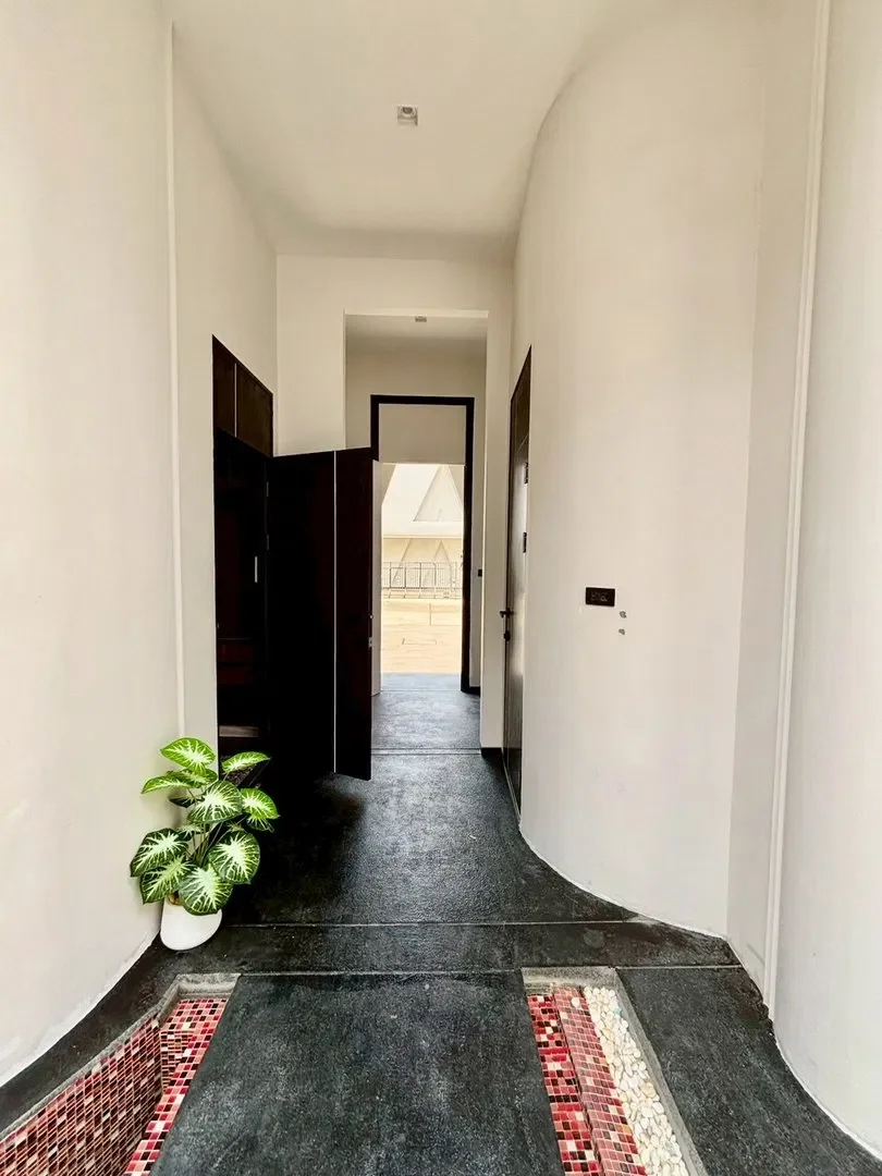 SJ Villa Pattaya รูปที่ 7