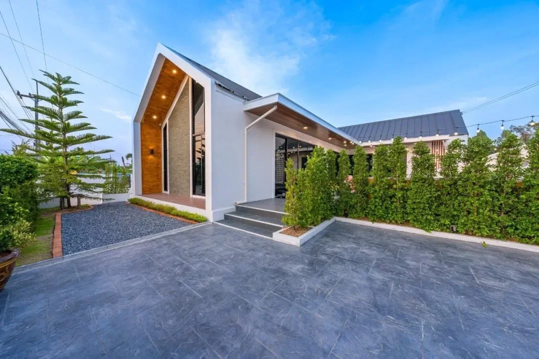 Shining House รูปที่ 12