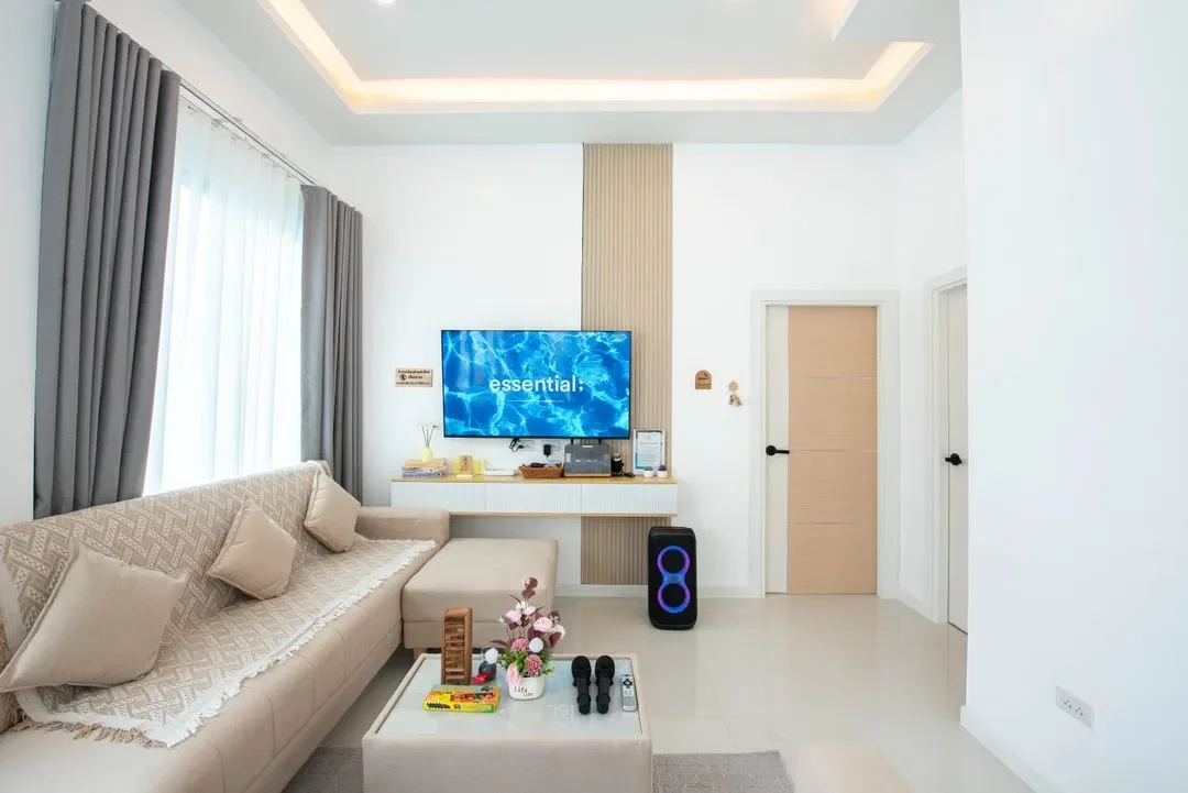 wasanpoolvilla 3 รูปที่ 9