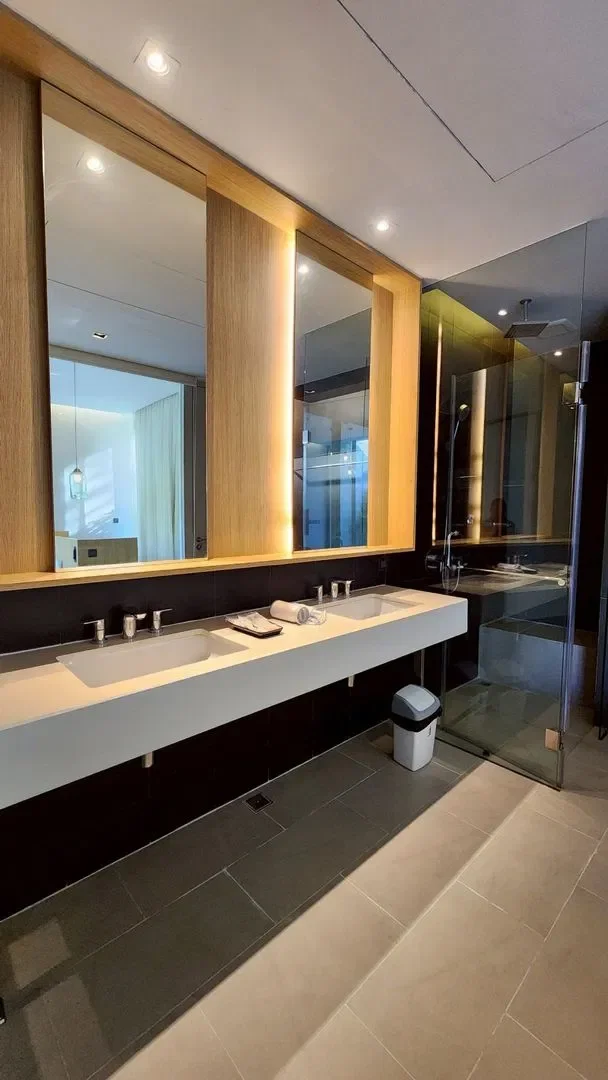 Oceanphere 110 รูปที่ 24