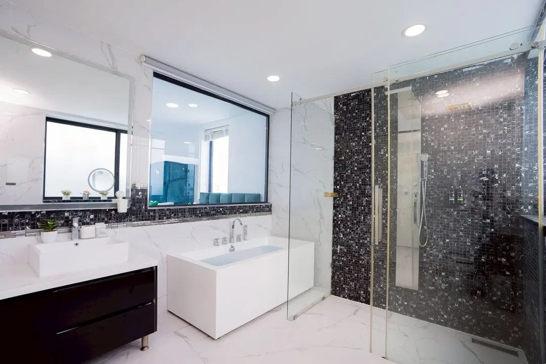Your Land pool villa รูปที่ 26