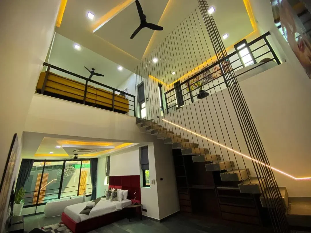 Prime Asia A4 รูปที่ 3