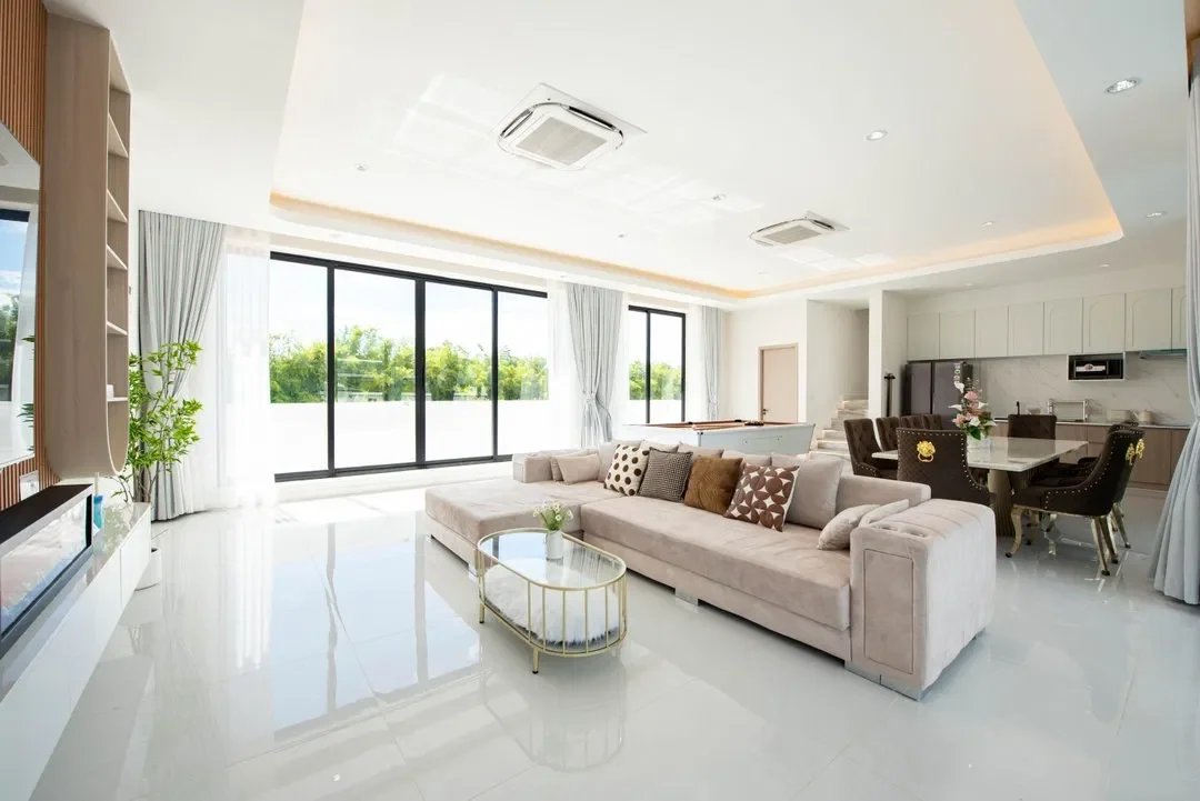 Moonlit (มูนลิท) รูปที่ 30