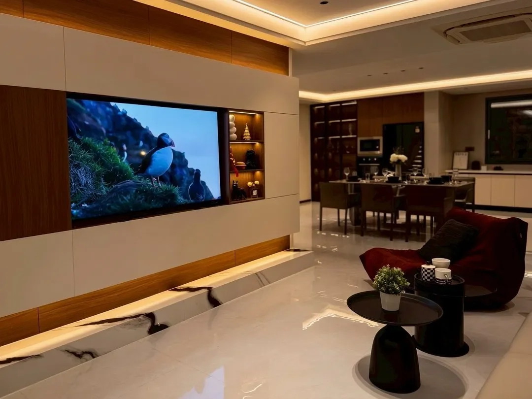The Best Poolvilla Pattaya รูปที่ 14