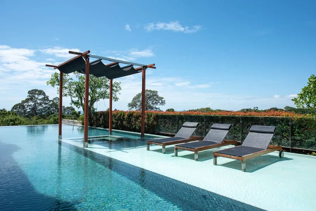 Oceanphere 405 รูปที่ 17