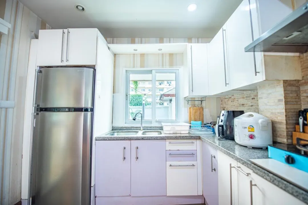 Rabbit Poolvilla รูปที่ 35