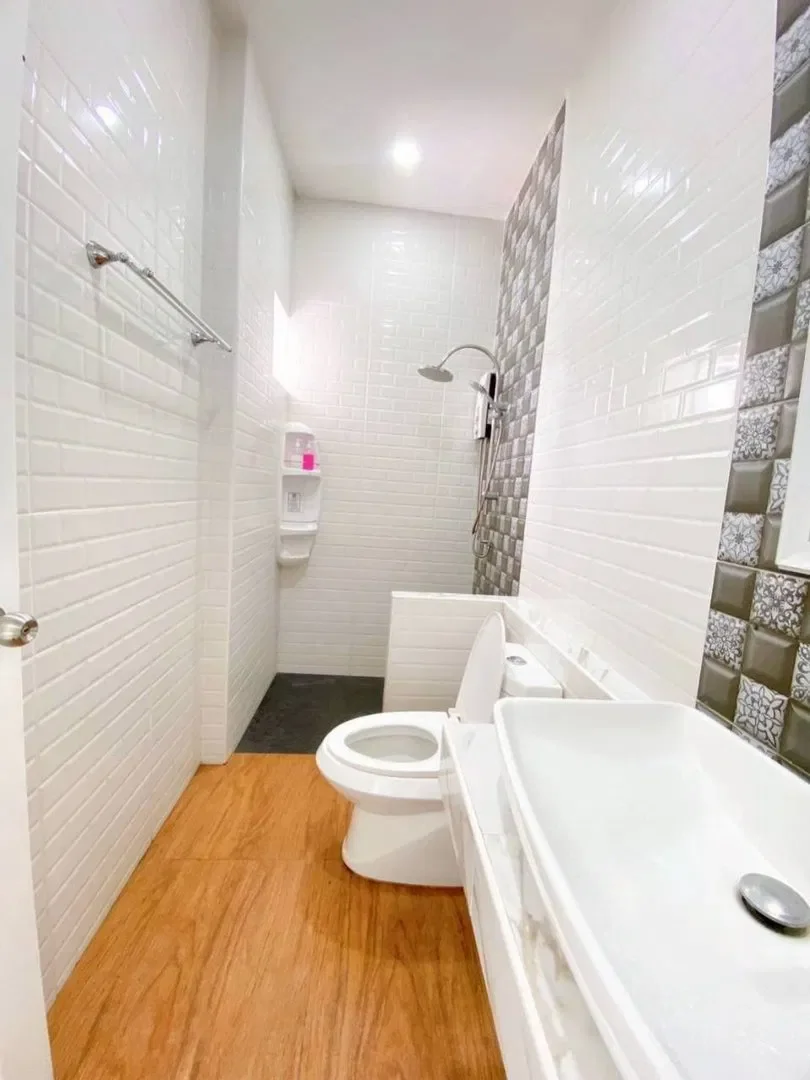 Friendly Pool Villa รูปที่ 20