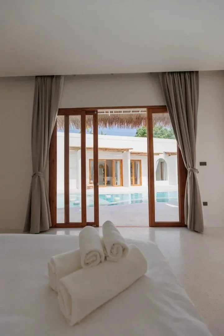 D’Villa NAKLUA รูปที่ 3