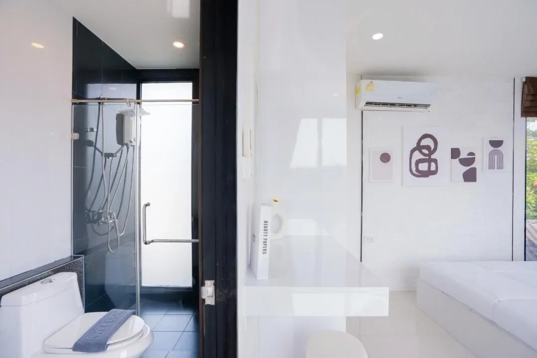 chloe house รูปที่ 11