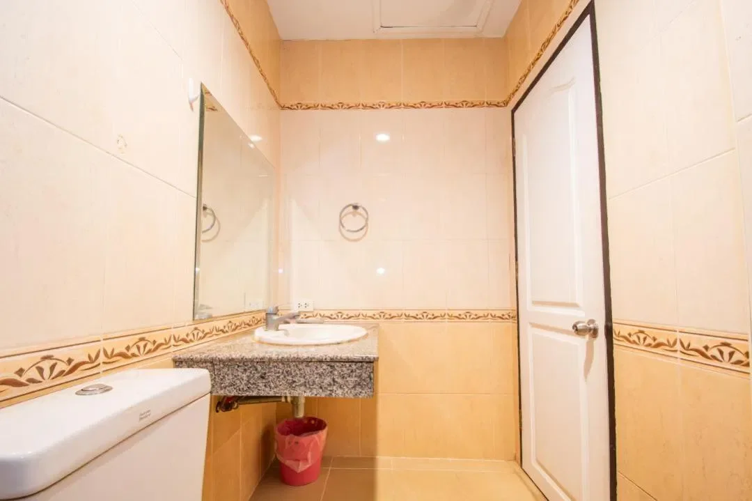 SB POOL VILLA รูปที่ 16